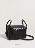 [ORDER 2 - 3 TUẦN] Túi BV Small Loop Crossbody