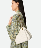 [ORDER 2 - 3 TUẦN] Túi BV Small Parachute Chain