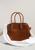 [ORDER 2 - 3 TUẦN] Túi The R*o*w Margaux 10/12/15