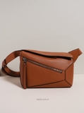 [ORDER 2 - 3 TUẦN] Túi LW Small Puzzle Bumbag