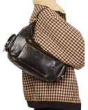 Túi M/iu M/iu Medium Pocket