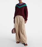 Giày LW Ballet Runner 2.0