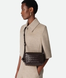 [ORDER 2 - 3 TUẦN] Túi BV Small Loop Crossbody