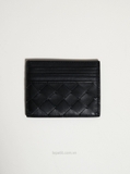 [ORDER 2 - 3 TUẦN] Ví BV Intrecciato Credit Card Case
