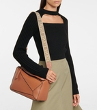 [ORDER 2 - 3 TUẦN] Quai đeo túi LW Anagram Strap