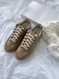 Giày Maison Margiela Replica Sneakers