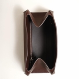 [ORDER 2 - 3 TUẦN] Túi The R*o*w Peggy Clutch