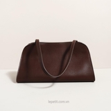 [ORDER 2 - 3 TUẦN] Túi The R*o*w Peggy Clutch