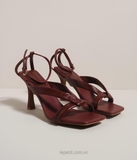 Giày BV Riva Strap Sandals