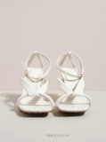 Giày BV Riva Strap Sandals