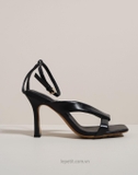 Giày BV Riva Strap Sandals