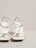 Giày BV Riva Strap Sandals
