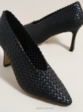 Giày BV Sofia Pumps