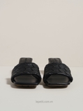 Giày BV Parco Mules 4.5 cm