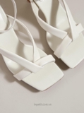 Giày BV Riva Strap Sandals