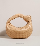 [ORDER 2 - 3 TUẦN] Túi BV Mini Jodie