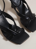 Giày BV Riva Strap Sandals