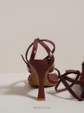 Giày BV Riva Strap Sandals