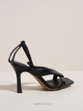 Giày BV Riva Strap Sandals
