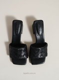 Giày BV Parco Mules 4.5 cm