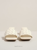 Giày BV Parco Mules 4.5 cm