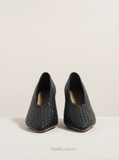 Giày BV Sofia Pumps