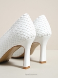 Giày BV Sofia Pumps