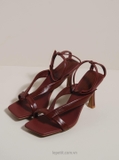 Giày BV Riva Strap Sandals