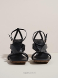 Giày BV Riva Strap Sandals