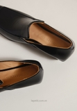 Giày BV Ventura Loafers