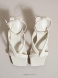 Giày BV Riva Strap Sandals