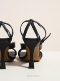 Giày BV Riva Strap Sandals