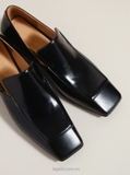 Giày BV Ventura Loafers