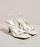 Giày BV Riva Strap Sandals