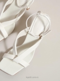 Giày BV Riva Strap Sandals