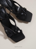 Giày BV Riva Strap Sandals