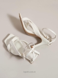 Giày BV Riva Strap Sandals