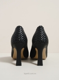Giày BV Sofia Pumps