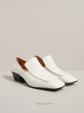 Giày BV Ventura Loafers