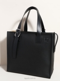 [ORDER 2 - 3 TUẦN] Túi LW Buckle Zip Tote