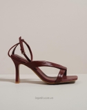 Giày BV Riva Strap Sandals