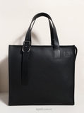 [ORDER 2 - 3 TUẦN] Túi LW Buckle Zip Tote