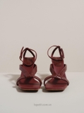 Giày BV Riva Strap Sandals