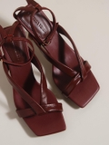 Giày BV Riva Strap Sandals