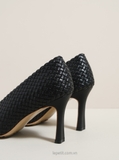 Giày BV Sofia Pumps