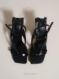 Giày BV Riva Strap Sandals