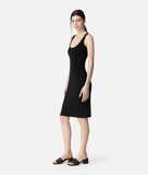 Giày BV Parco Mules 4.5 cm