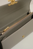 [ORDER 2 - 3 TUẦN] Ví Ce/li/ne Large Wallet Triomphe