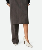 Giày BV Sofia Pumps