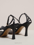 Giày BV Riva Strap Sandals